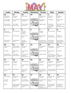 Keto Meal Plan Delivery Manila